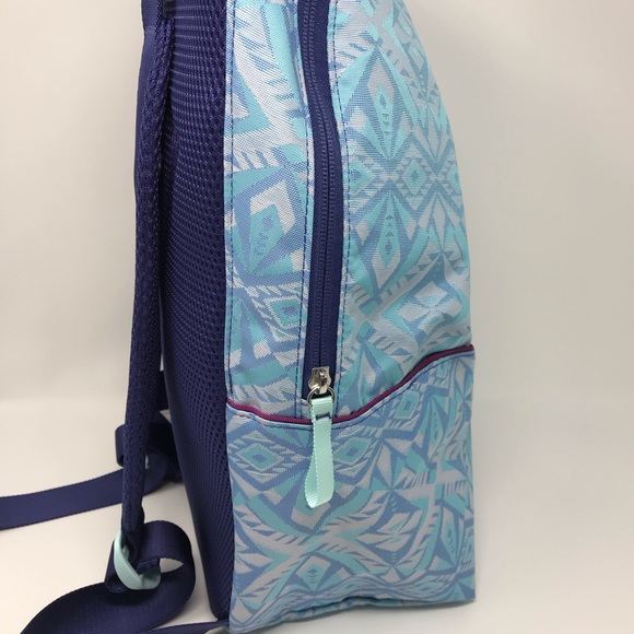 Ivivva by lululemon pack for class Backpack NWT - Picture 6 of 8